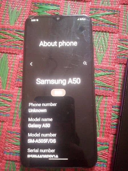 Samsung A50.  Tecno camon 12 air. Samsung A30.  Samsung Galaxy J7 core 2