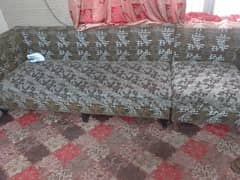 sofa set and sofa cover 0