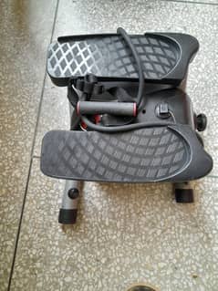 Ab King Exercise Machine for sale 0