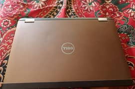 Laptop urgent for sale 4 hour battery backup. 8 gb ram 256 SSD 0