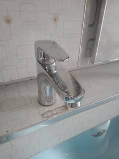 basin mixer laver barss turk plast company 0