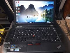 laptop x230