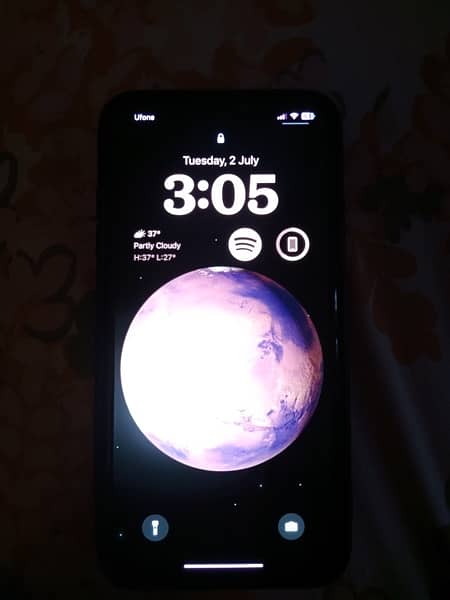 İPhone XS MAX 256GB 0