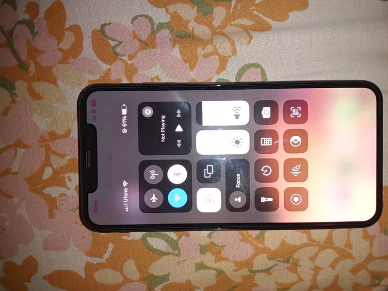 İPhone XS MAX 256GB 3