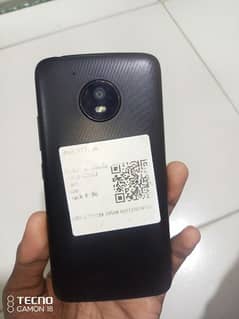 moto e4 pta approved 2 16