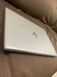 hp Elitebook 840 G6