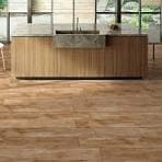 Wallpaper / Vinyl Flooring / WPC Fluted Panel / Wooden Floor 14