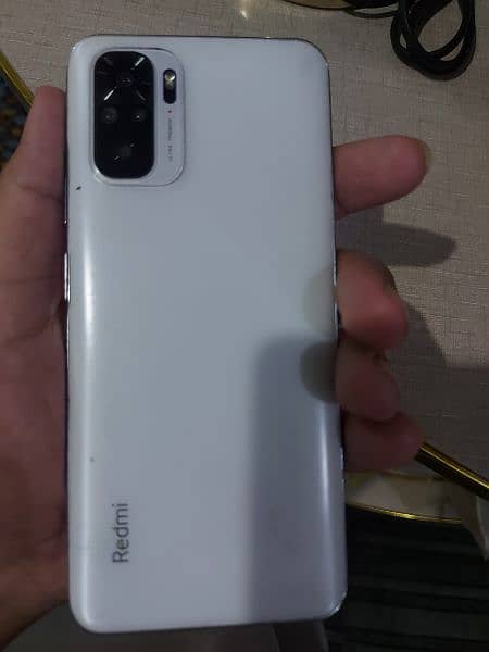 redmi note 10 6/128 1