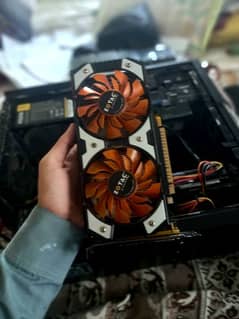 Gtx 750ti