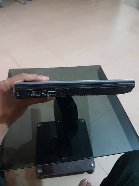 Dell Latitude E6410 4gb 300gb 4