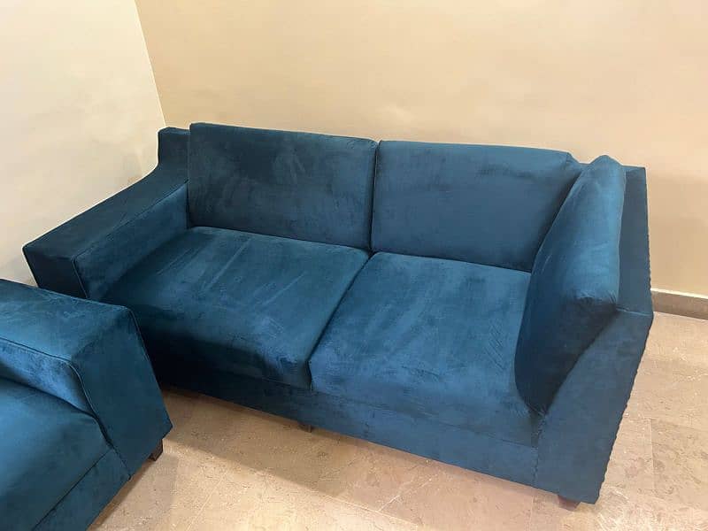 sofa rypring karachi 1