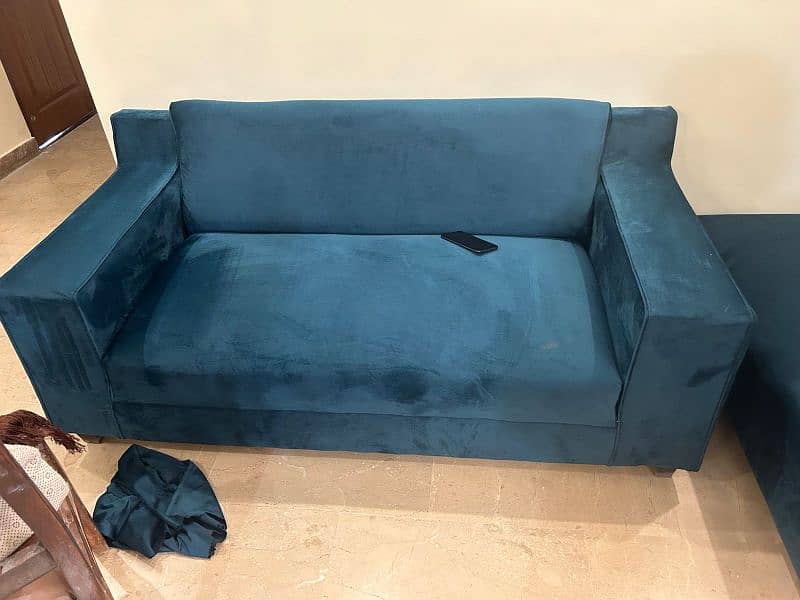 sofa rypring karachi 2