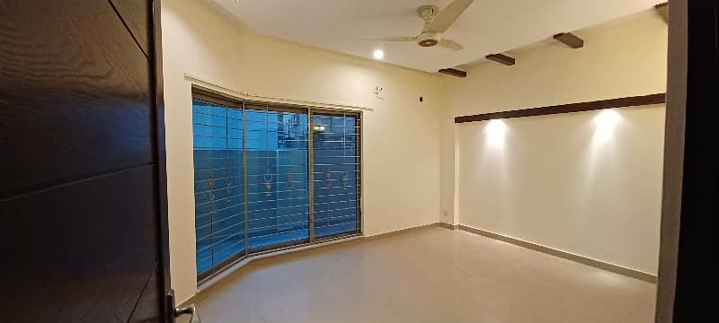 10 Marla Fully Renovated 4 Beds House For Rent In Phase 5, DHA. 2