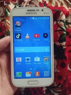 Samsung grand neo plus 0