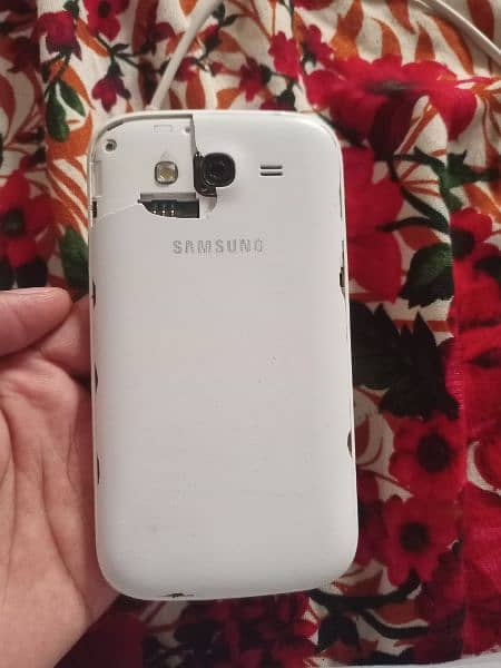 Samsung grand neo plus 1