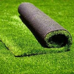 Wooden Flooring / Vinyl Floor / Wallpapers / Blinds / Astro Turf Grass 15