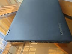 lenovo 3rd gen 0