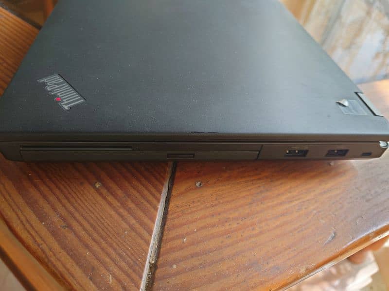 lenovo 3rd gen 1