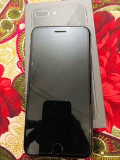 Iphone 8Plus Pta Approved 64GB