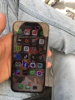 i phone 13 pro