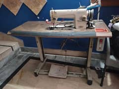 juki machine for sale 0