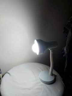 imported Lamp for sale 0