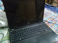 DELL CORE i3