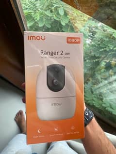 brand new cameras for home inside imou 0
