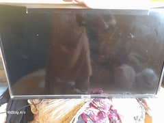 TCL LCD 0