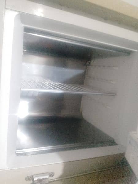 fridge for sale 2