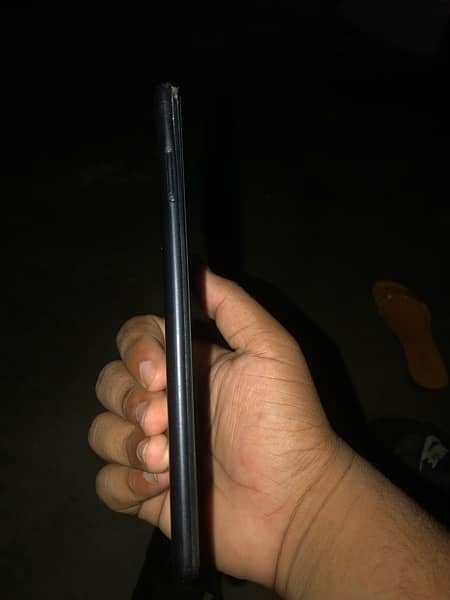 infinity note 10 0