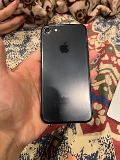 IPhone 7 pta aproved 128Gb 0