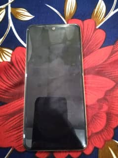 vivo y100