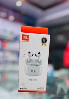 JBL:> Airpods /Cash on dilvery/