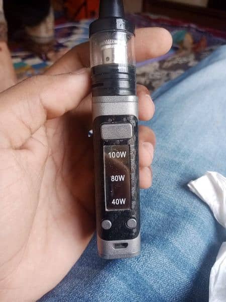 p8 vape 1