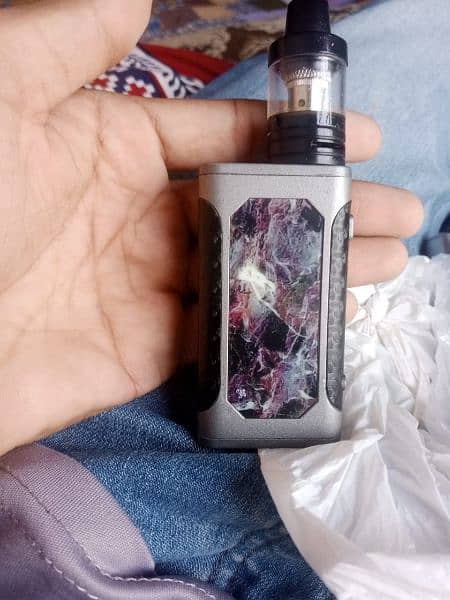 p8 vape 2