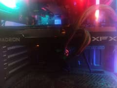 Gaming or Editing Pc 0