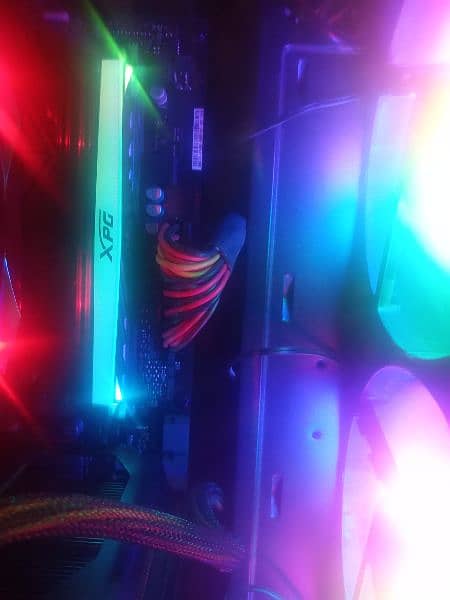 Gaming or Editing Pc 2