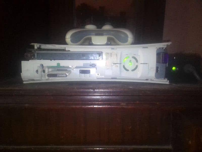 Xbox 360 2