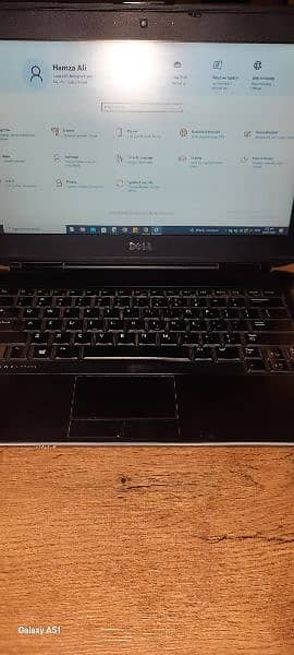 dell 3nd 0