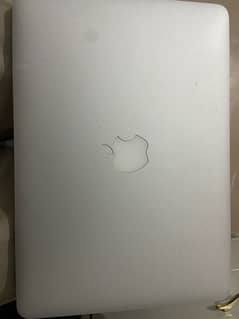 macbook pro 2015