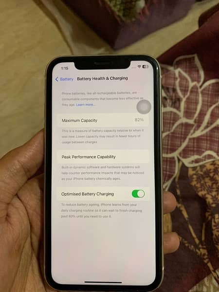 iphone 11 non pta 128gb factory unlock 2