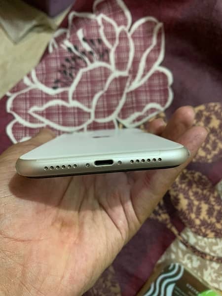 iphone 11 non pta 128gb factory unlock 4