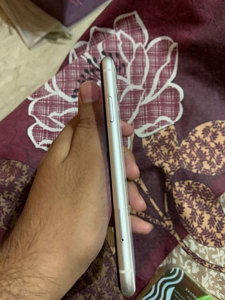 iphone 11 non pta 128gb factory unlock 5