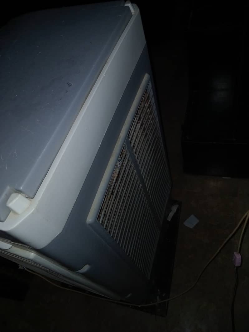 DC room cooler for sale 12v 0