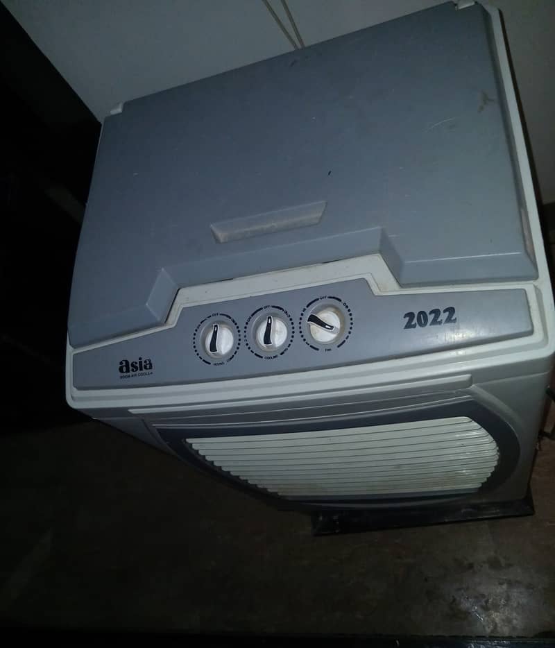 DC room cooler for sale 12v 1