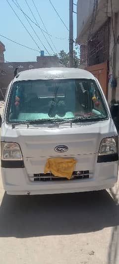 Subaru Sambar 2017,+03037702316 0