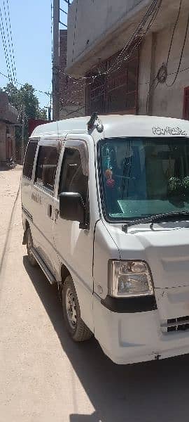 Subaru Sambar 2017,+03037702316 2