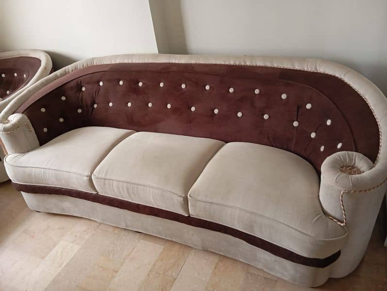 8 seater sofa for sale 1