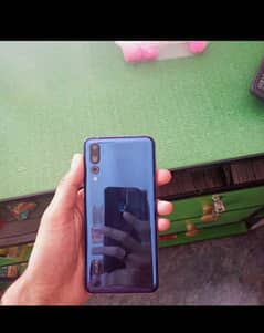 Huawei P20 Pro 6gb 128 gb Dual Sim